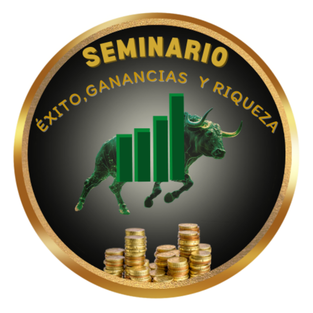 Logo Seminario